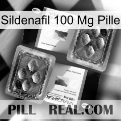 Sildenafil 100Mg Pill viagra5